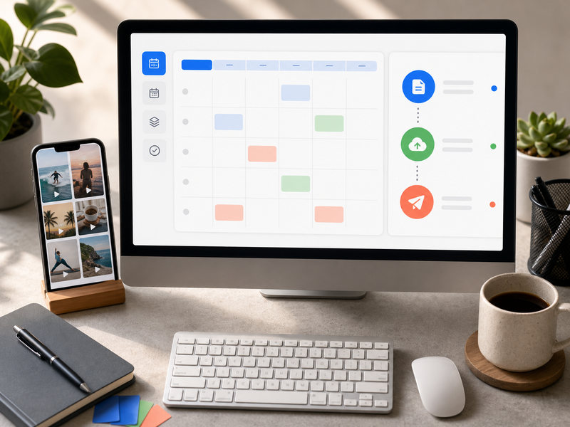 Plusieurs modèles d’IA et workflow à crédits visual